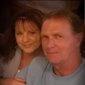 Meet your Posher, Janie